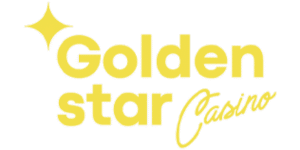 Golden Star Casino Online logo